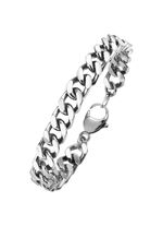 Klassieke kinkettingarmband 