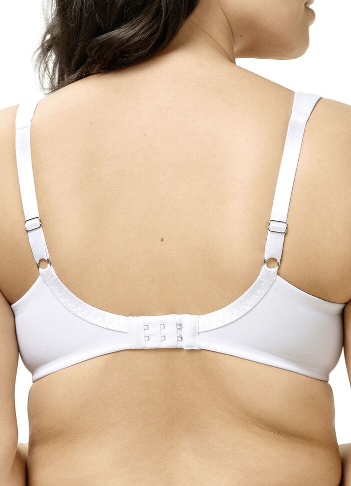 Triumph True Shape Sensation Minimizer beugelbeha