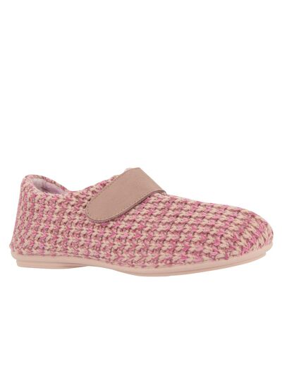 Binti pantoffel van Varomed 