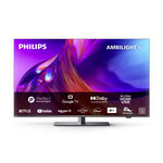 Philips PUS8808/12 4K Ultra HD LED-TV 