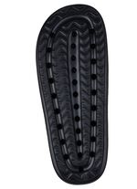 SKECHERS synthetische muiltjes 