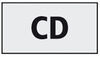 BADERde_NL1Logo_CD