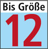 BADERde_NL1Logo_BisGroesse12 BADERde_NL1Logo_BisGroesse12