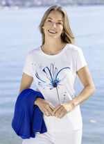 Naaimachine met vrije arm 