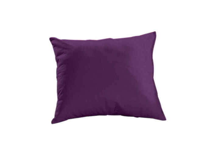 Mako fijne jersey hoeslakens en slopen van 100% katoen BRAAM