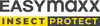 BADERnl_NL1Logo_EasyMaxx_InsectProtect