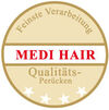 BADERde_NL1Logo_MediHair