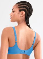 Triumph Ladyform Soft Minimizer beugelbeha 