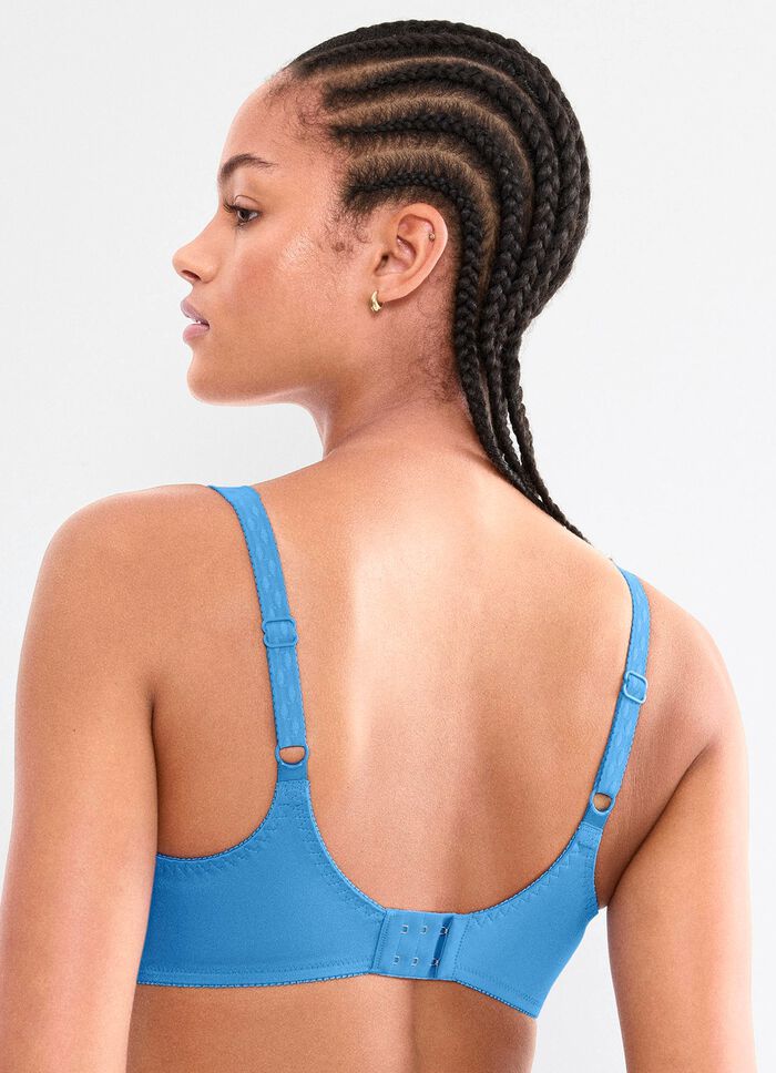 Triumph Ladyform Soft Minimizer beugelbeha 