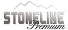 BADERde_NL1Stonline_Logo_Premium_detail