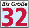 BADERnl_NL1Logo_Bis_Groesse_32