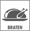 BADERnl_NL1Logo_Braten_Art46093