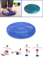 Balanskussen RFM&reg; - Ideaal voor uw rug 