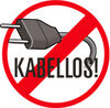 BADERde_NL1Logo_KABELLOS