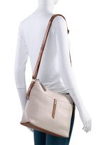 Laurina, tas, dames, met verstelbare schouderband 