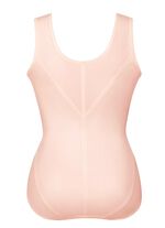 Anita broekcorselet met rits aan de voorkant 