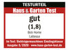 BADERnl_NL1Logo_Art18844_Testurteil_Hausund BADERnl_NL1Logo_Art18844_Testurteil_Hausund