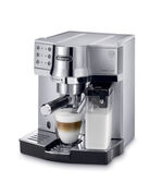 De Longhi &ndash; EC 850.M espressomachine 