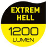 BADERnl_NL1Logo_Extremhell_1200Lumen
