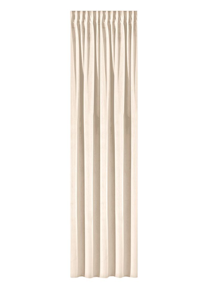 Energiebesparende verduisterende sjaal met multifunctionele band CR&Egrave;ME