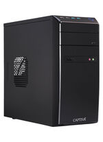 PC computerset van Captiva 