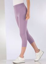 Capri-legging 