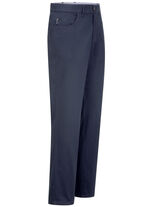 Broek MARINE