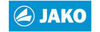 BADERnl_NL1Jako_2013H_T_detail