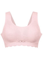 Super comfortabele Anita bh gemaakt van elastisch kant ALTROSÉ