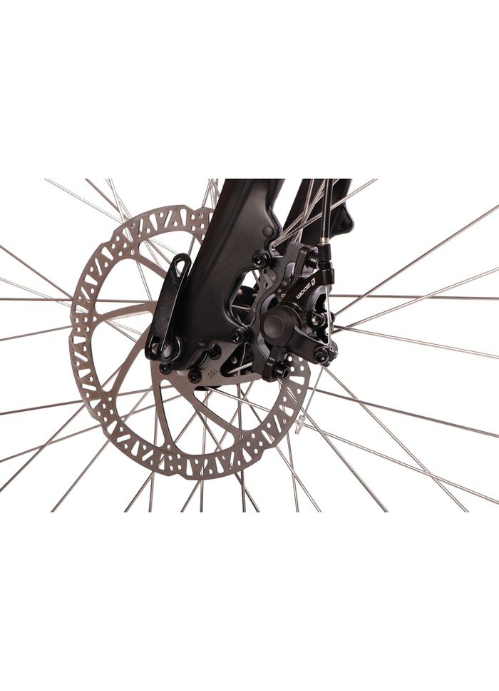 E-Bike Comfort Sport Easy van SAXXX 