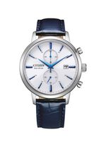 Solar herenhorloge Citizen CA7069-16A 