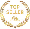 BADERnl_NL1Logo_TopSeller_Schwarzwald