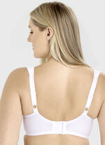 Miss Mary bh met hoog katoengehalte 