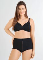 Felina bh met structuurpatroon 