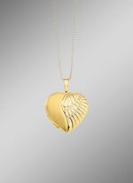 Aanhangwagen o. K. 925/- 