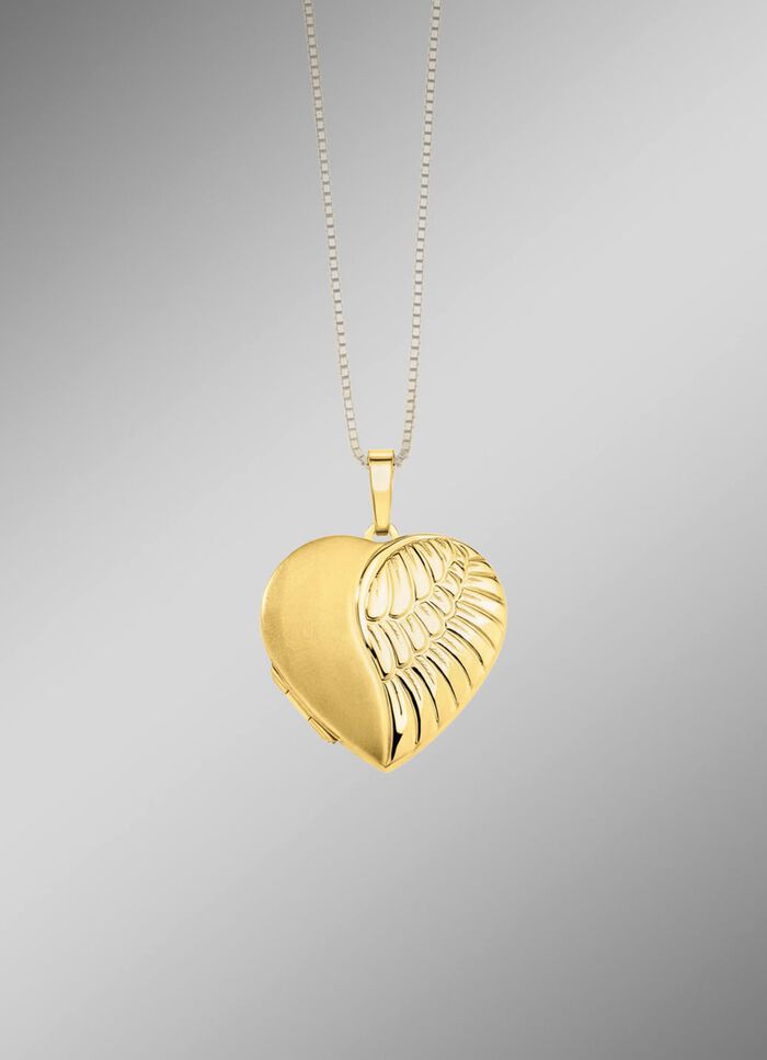 Aanhangwagen o. K. 925/- 