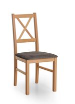 Esszimmerm&ouml;bel im Landhausstil mit Massivholzgestellen 