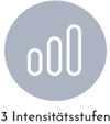 BADERnl_NL1Logo_3Intensitaetsstufen