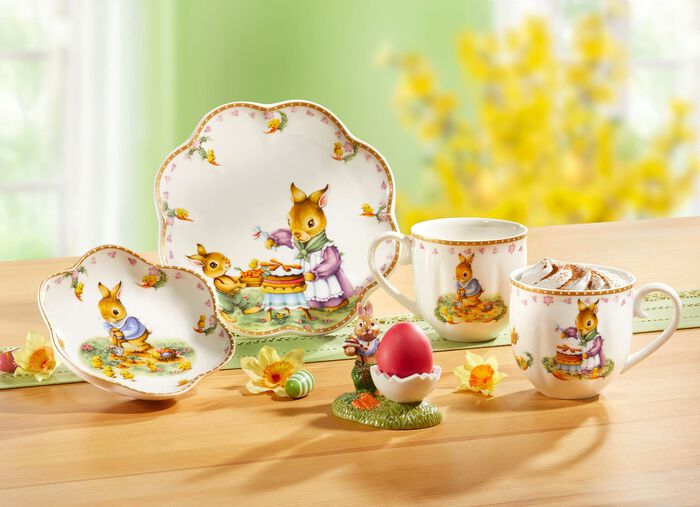 Jaarartikel 2024 - Jaarschaal 2024 