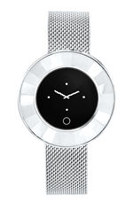 'Atlanta'-smartwatch voor hem en haar 