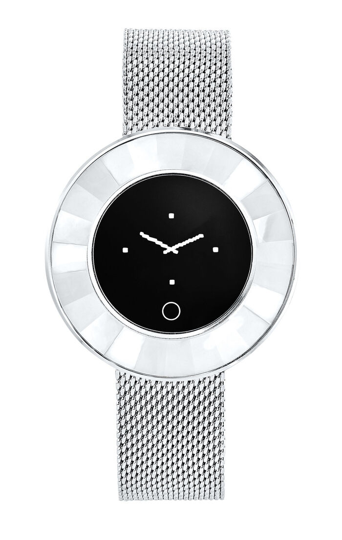 'Atlanta'-smartwatch voor hem en haar 
