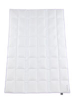 Body Perfect Vario Flex.x beddengoedprogramma. van Häussling WIT