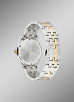 Versace quartz herenhorloge 