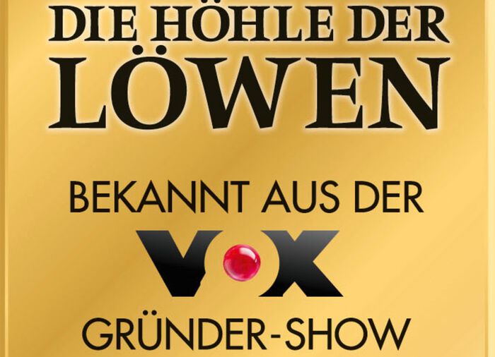 Waterbesparende douchekop en waterbespaarder 