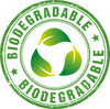 BADERnl_NL1Logo_Biodegradable BADERnl_NL1Logo_Biodegradable