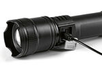 Draadloze zaklamp van EASYmaxx 