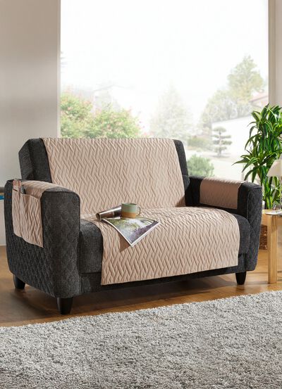 Waterdichte beschermers &ndash; beschermpad 