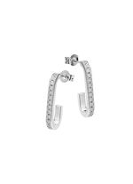 Stijlvolle oorbellen 