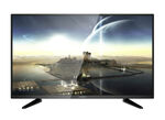 Reflexion 6-in-1 led-tv met geïntegreerde dvd-speler 