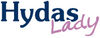 BADERnl_NL1Logo_Hydas_Lady